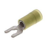 Molex 19115-0046 Spade SNAP SPADE TERM 10-12AWG