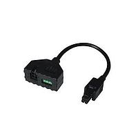 Modules Accessories