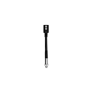 PCE PCE-BTM 2000 SHS Replacement Sensor With Short Gooseneck (For PCE-BTM 2000)