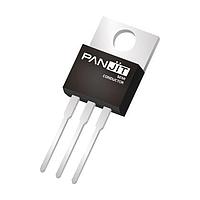 PANJIT PSMP055N08NS1_T0_00601 MOSFETs 80V 5.5mohm  Tjmax 175C MV MOSFET