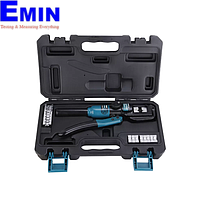 Xinchang Tools YQK-70 Hydraulic Plier (60KN, 4-70mm², advanced)