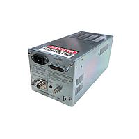 XP Power MK15N5 Regulated high voltage AC-DC power supply (75W; 15kVDC; 5mA)