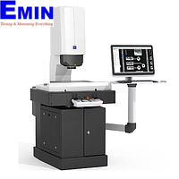 ZEISS O-DETECT 3/2/2 Optical CMM