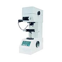 MAETALL HV-5 Vickers Hardness Tester (5 ~ 3000HV)