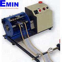 REN THANG RT-82W Lead cuttter