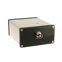 Analog Devices DC1858A ADC For FAE customer demonstration or sale: