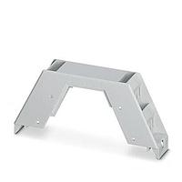 PHOENIX CONTACT 2908469 Housing ME 22.5 OT MKDSO KMGY