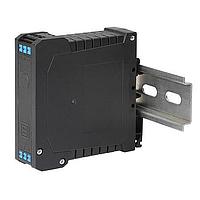 Schurter 3-103-706 Power Line Filters FILT 1PH 2ST V 250VAC/DC PF