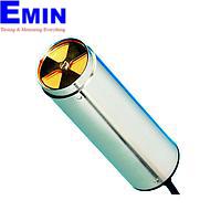 KLEINWACHTER EFM 113B Electro Field Meter (200kV/m)