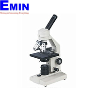 HINOTEK XSP-68H Biological Microscope (4X-100X)