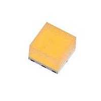 Luminus Devices MP-1616-1100-30-80 High Power LEDs White 3000 K 80-CRI, MP-1616 Series