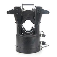 TLP HHY-60T Hydraulic Crimping Head (60T; 34mm)