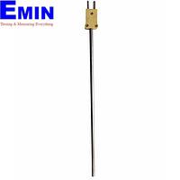 Palmer Wahl TP-200 Thermocouple General Purpose Immersion Probe (32° to 200°F (0° to 93°C))