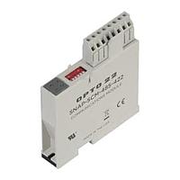 Other components