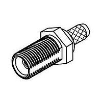 Molex 73415-5230 Connectors MCX JACK STR RG316 5 ACK STR RG316 50 OH