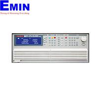 PRODIGIT 3271 AC & DC Electronic Load