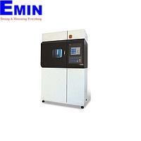 SKZ Industrial SKZ161C Solar Radiation Simulation Tester (1-1.5W/m2/ 420nm, 0~999:59h)