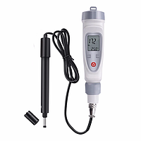 HINOTEK HZQW_JB-70A Pen type Dissolved Oxygen Meter (0.0 ~ 20.0mg/L)