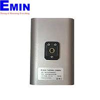 Emtake Thermal Sensor Calibration Service