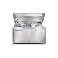 Genizer ManuGenizer-45K High Pressure Homogenizer (120L/hr - 500L/hr, 2000mL,  45,000psi)