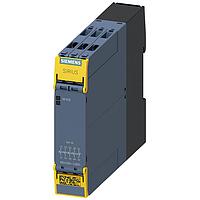 SIEMENS 3RQ10001LB00 Positive Driven Coupling COUPLING RELAY IM