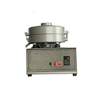 Samyon 0722 Centrifugal Extractor (3000r/min)