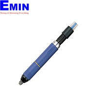 Vessel GT-MG75SAR AIR MICRO GRINDER