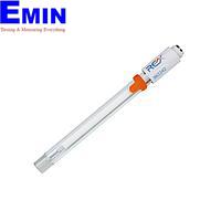 REX 962242 pH composite electrode (Flat ) (1～12)