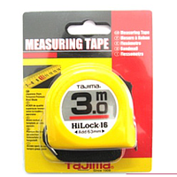 Tajima H6P30MW Thước cuộn