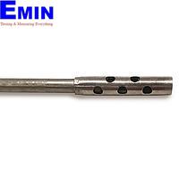 T-Type Temperature Sensor