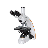 Medmay MMIC050 Biological Microscope (4X~100X; Common plan objectives)