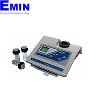 Eutech ECTBDIR100040 CyberScan TB 1000 Infra-Red Turbidimeter (Bench type, 0 ~ 1000 NTU)