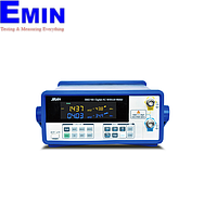 Low Voltage Tester