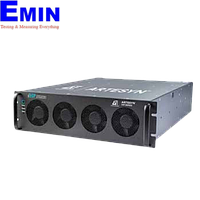 AC Power Supply