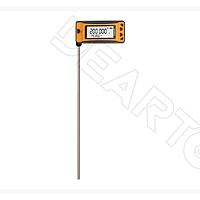 Dearto DTSW-2G Stick Standard (Precision) Digital Thermometers (-5~60℃)