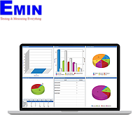 Netally AM/A1150G-1YS Gold Support