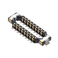 Molex 203390-0321 Board to Board & Mezzanine Connectors Board to Board&Mezzanine Connectors
