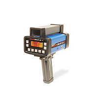 Discontinued Products