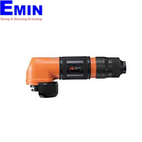 KAWASAKI KPT-9201R ANGLE GRINDER (2" Disc, Rotary type)