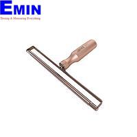 Bevs BEVS 200/S Bar Coater Handle