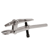 Yato YT-0613 Tie rod end lifter 17mm