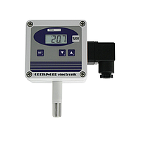 Senseca GRHU-2K-MP Air humidity transducer (220mm, channel version)