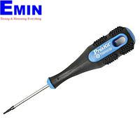 Proskit 9SD-200-T09H Pro-Soft Screwdriver (3.0x50mm, T09H)