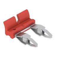 Weidmuller 2556390000 Relay Sockets & Hardware TCC 6.4/2 RD