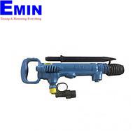 KOCU TCA-7 Concrete Breaker - Demolition Hammer Machine