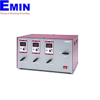 Fcon CUBEGM4 Gax Mixer (10SCCM～20SLM, AC85-260V)