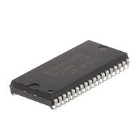 Renesas Electronics R1RP0408DGE-2LR#B1 SRAM 4MB FAST X8 5V SOJ 12NS 0TO70C