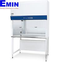 ESCO LVS-3AG-S8 Airstream® Gen 3 Vertical Laminar Flow Cabinet (965 x 695 x 678 mm, 220-240 VAC, 129W)