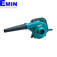 MAKITA M4001B Dust blower