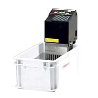 TAITEC SM-05N Unit Water Bath (5℃~+85℃; -20℃ ~ +85℃; ±0.1℃〜)